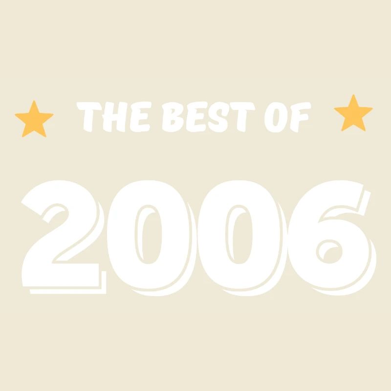 Das Beste aus 2006