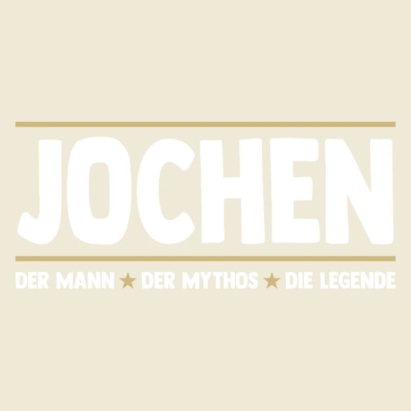 Jochen