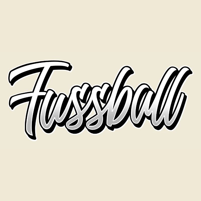 Fussball