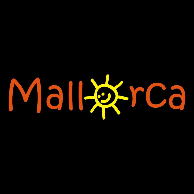 Mallorca