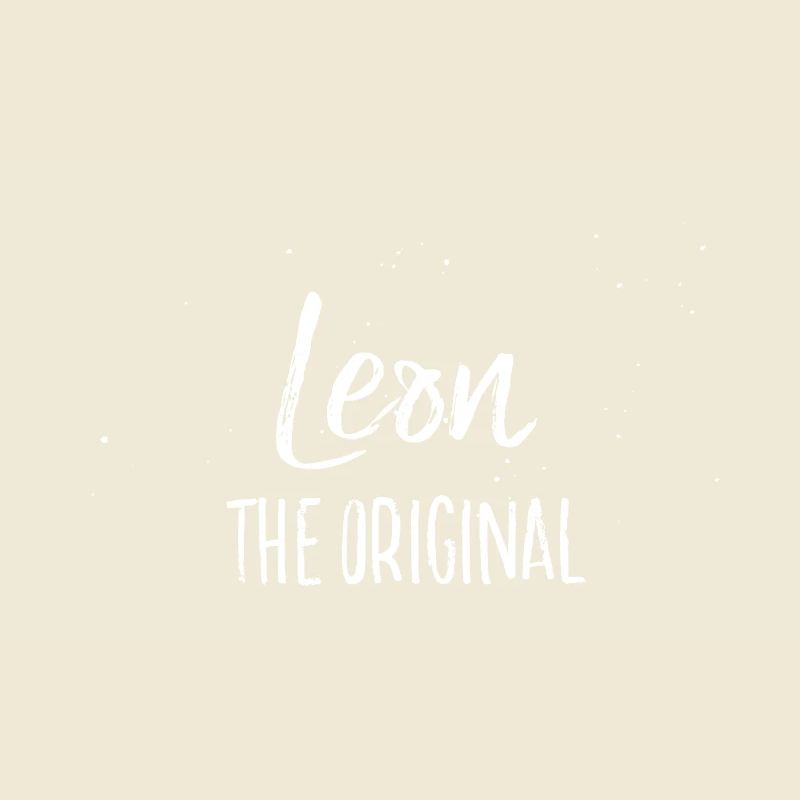 Leon