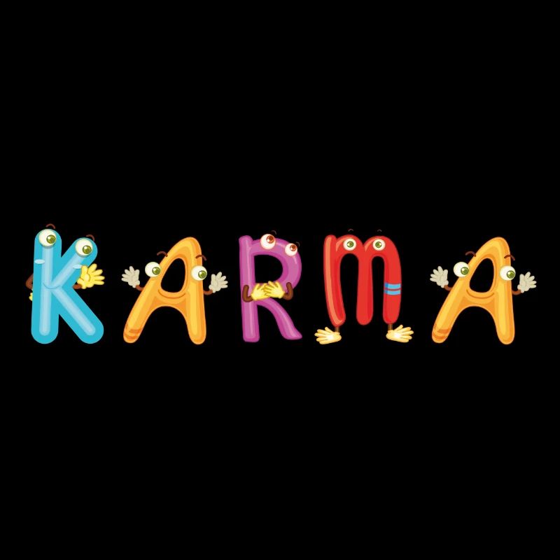 Karma