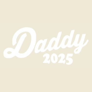 Daddy 2025