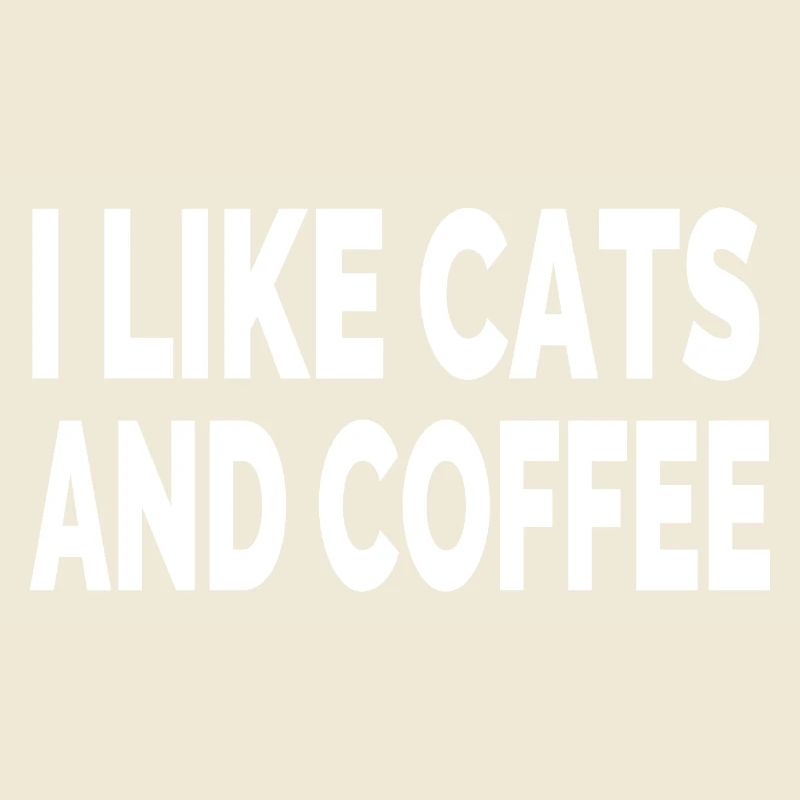 Feline
