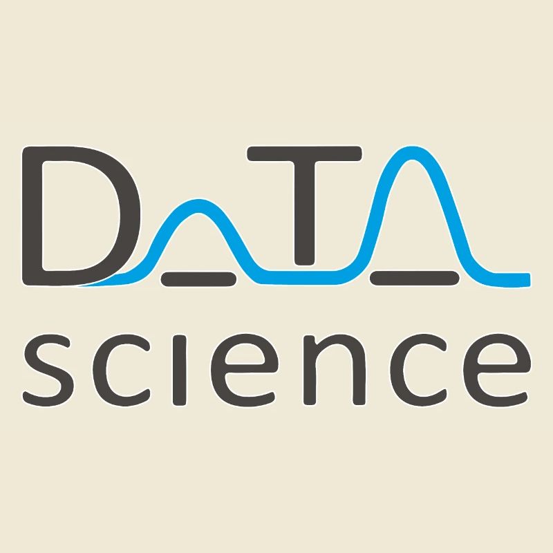 Data science