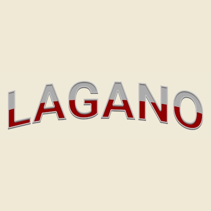 LAGAN0