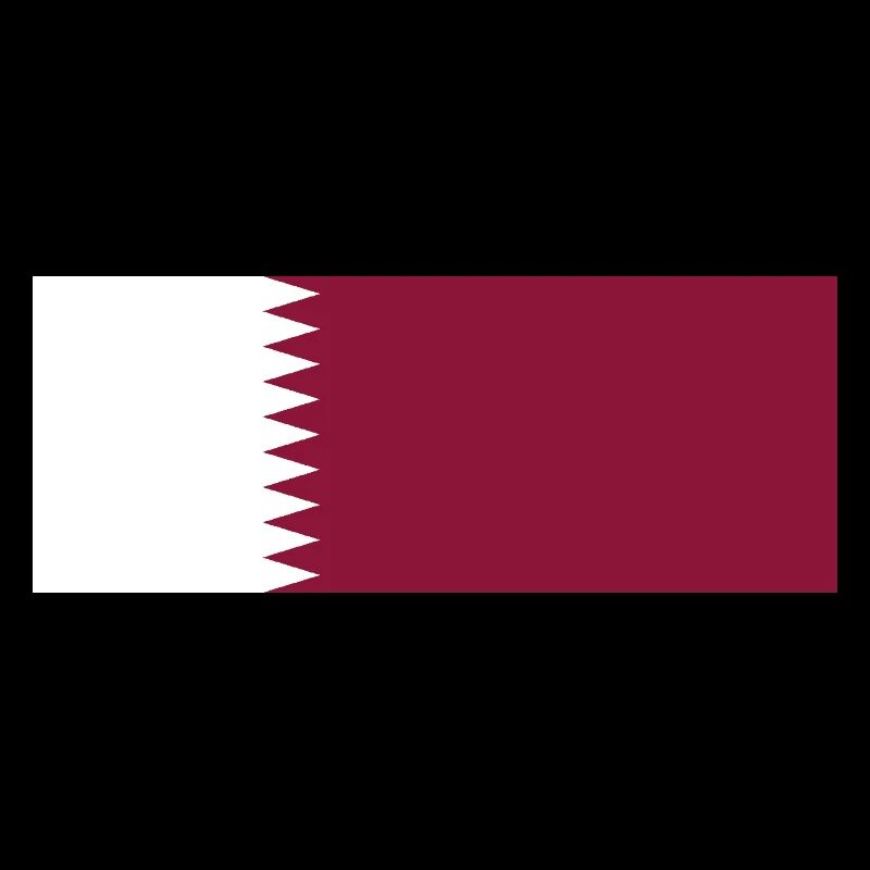 Qatar