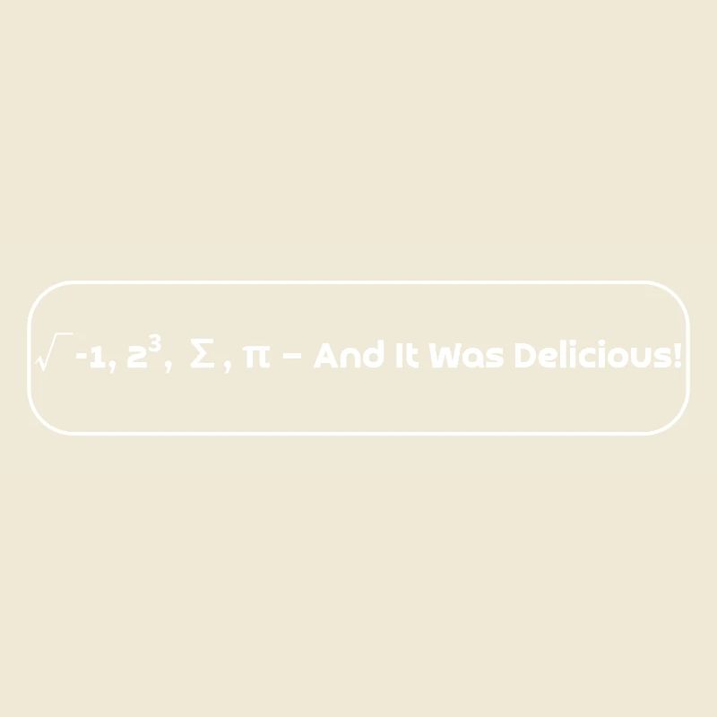 Math