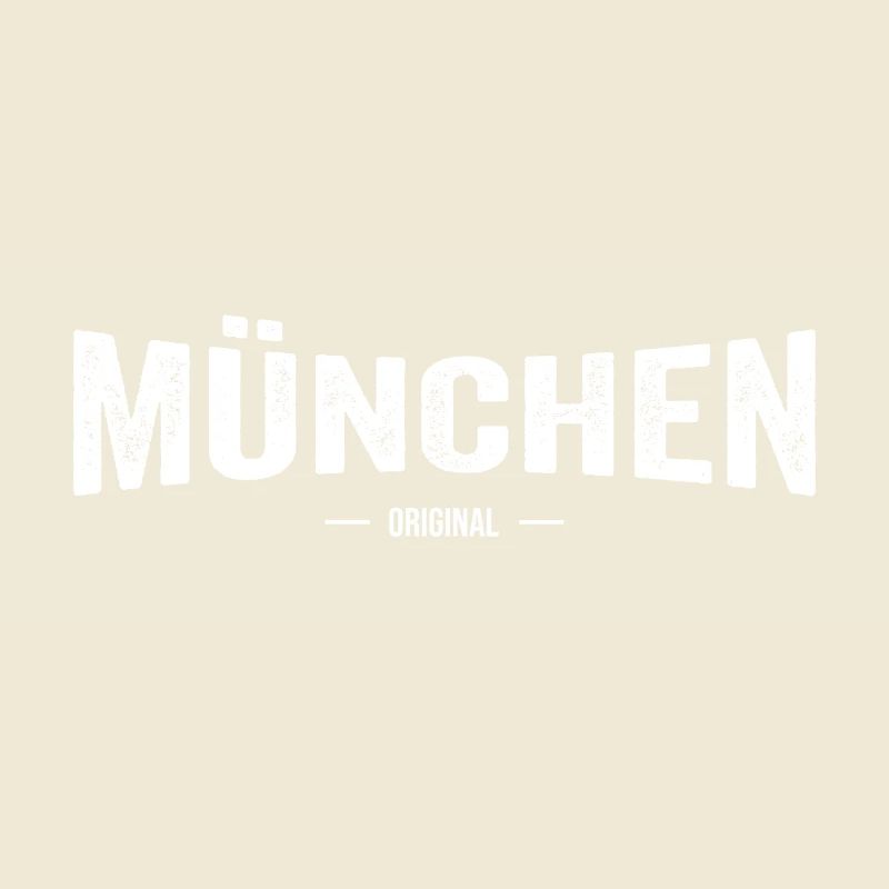 München Original