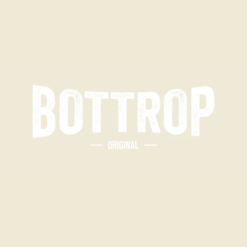 Bottrop Original