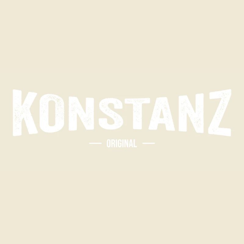 Konstanz Original