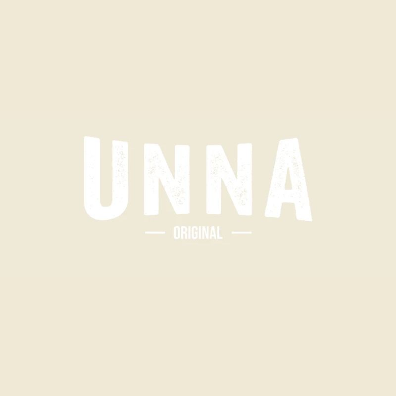 Unna Original
