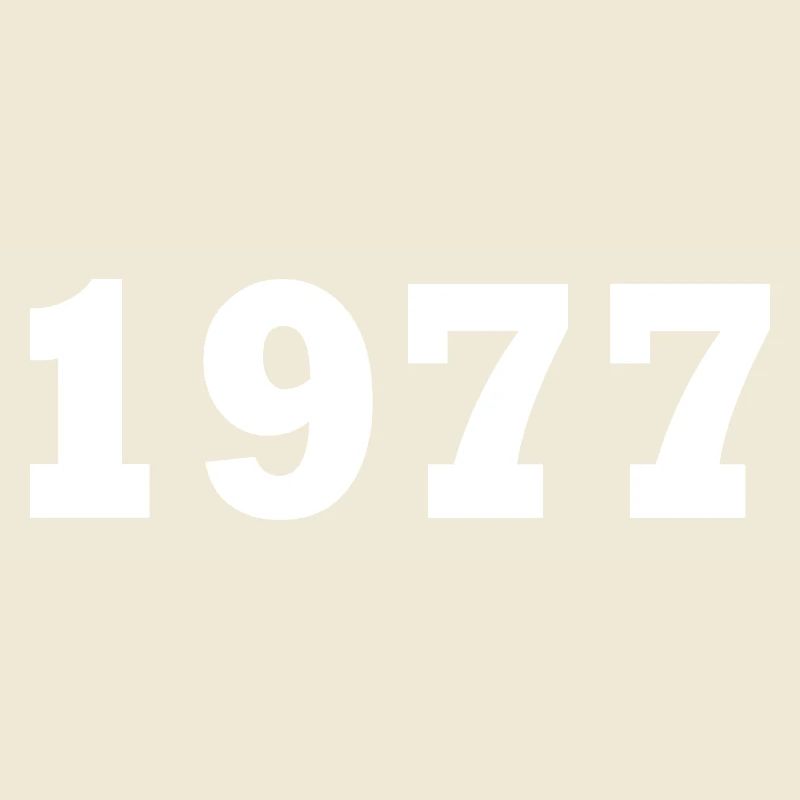 1977