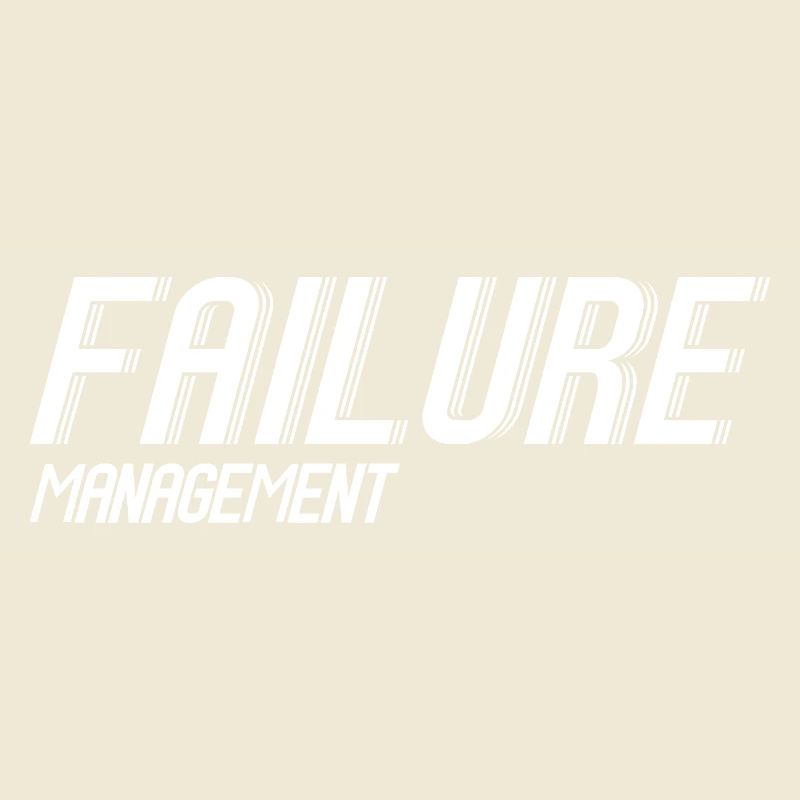Failure Management 3