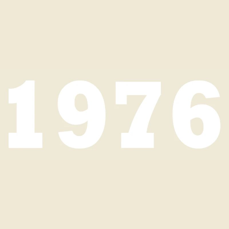 1976