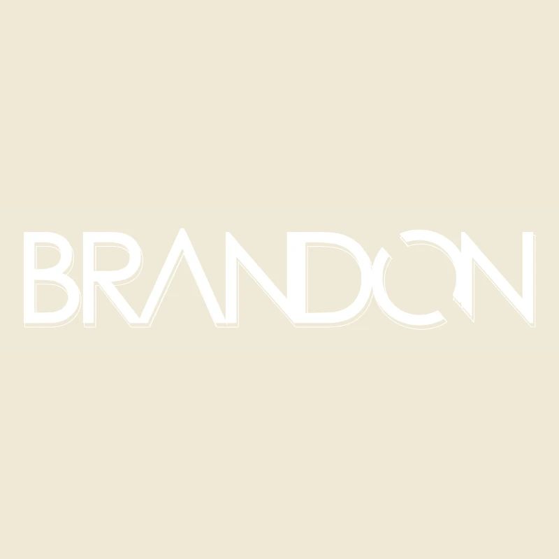 DJ BRANDON
