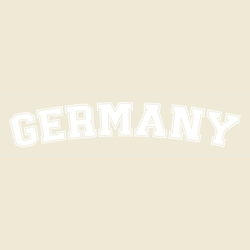 Germany