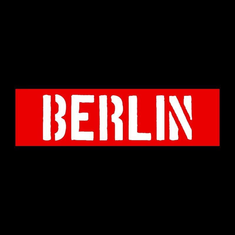 Berlin - Deutschland - Germany - Alexanderplatz