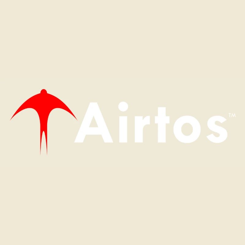 LOGO weißer Text