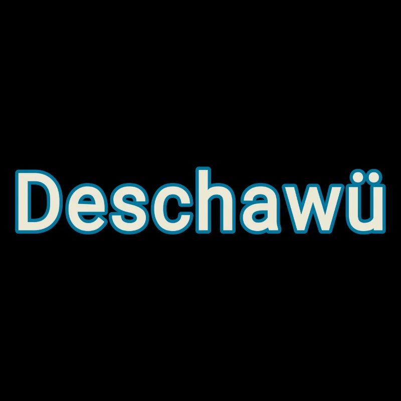 Deja vu in deutsch