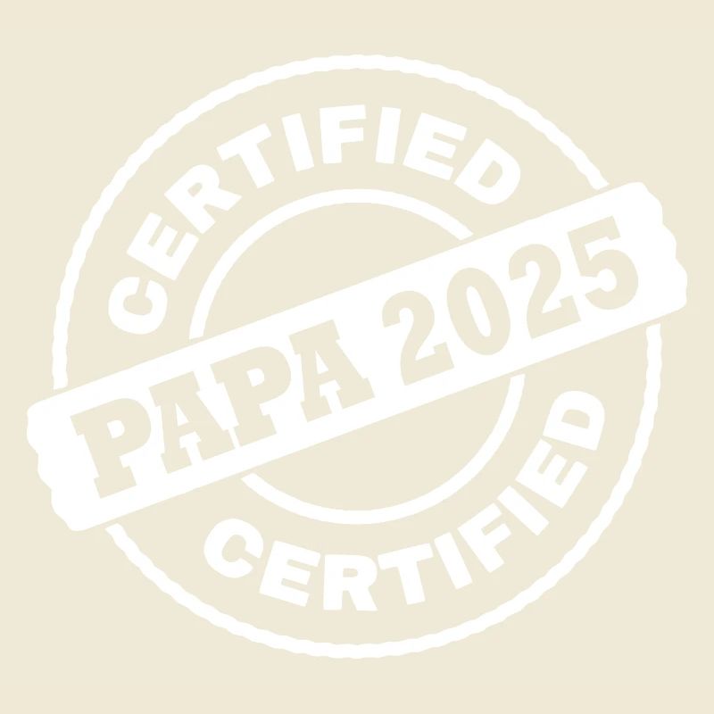 Papa 2025
