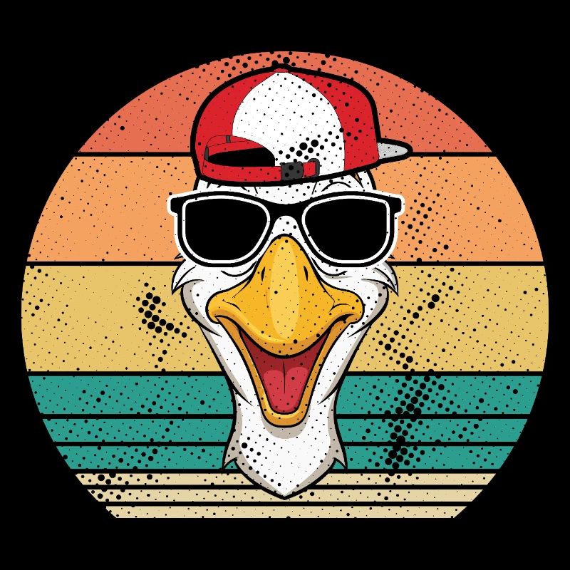 Goose