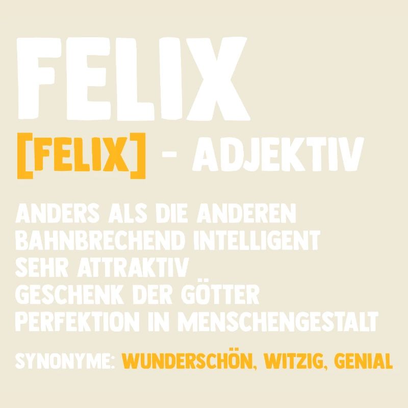 Felix