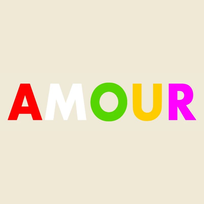 Amour