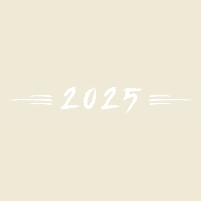 Élément 2025