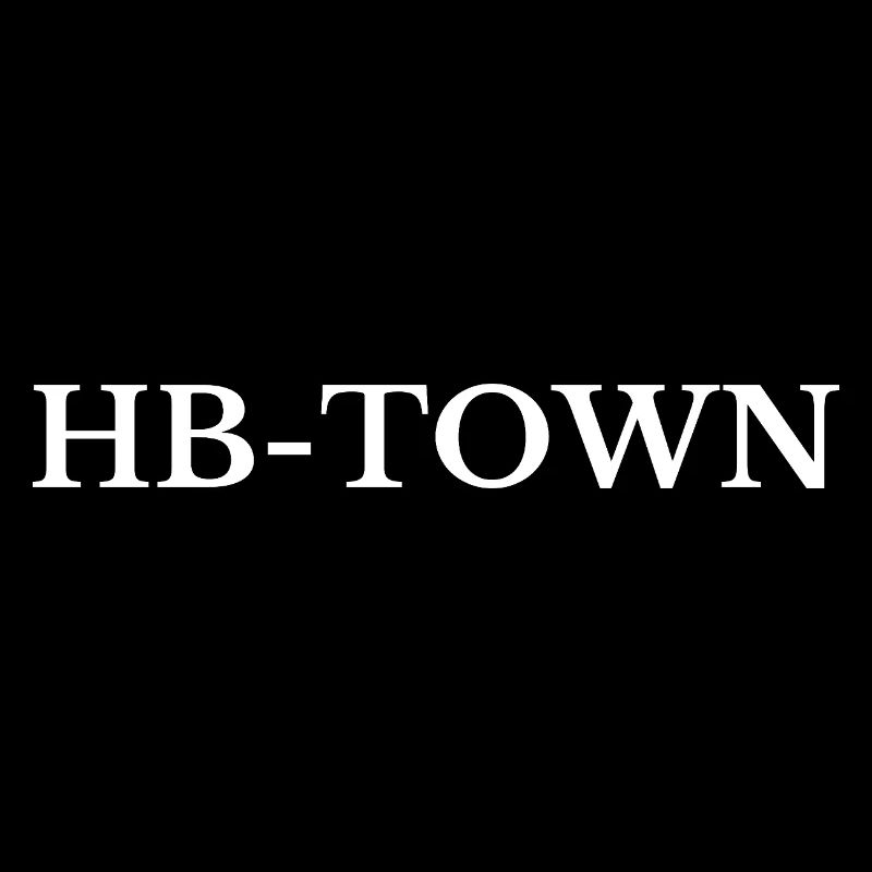 Brême HB-Ville