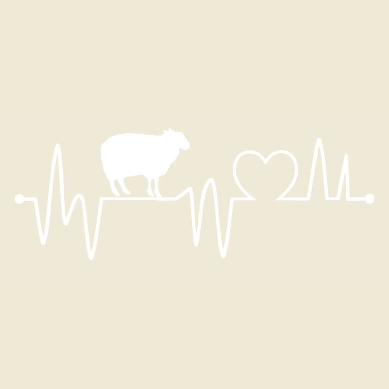 Shepherd Sheep