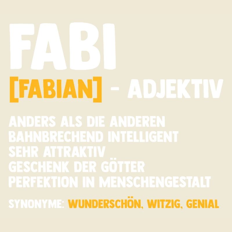 Fabien