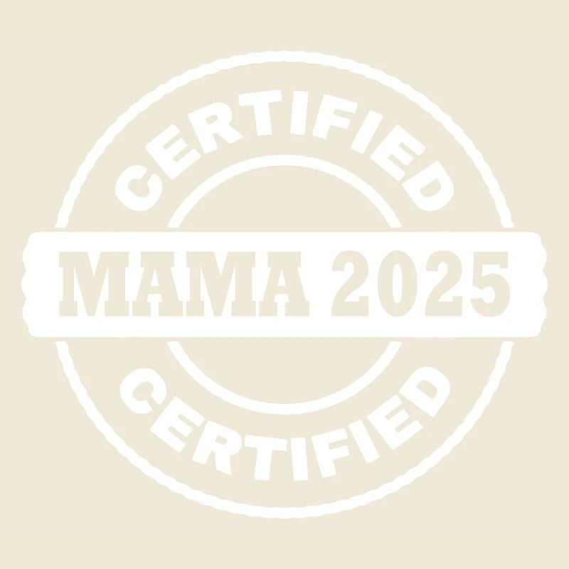 Mama 2025