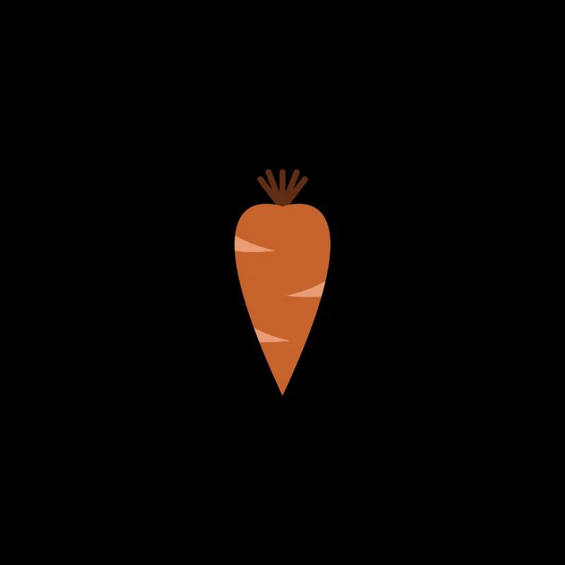 carrot