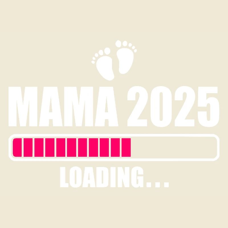 Mama 2025