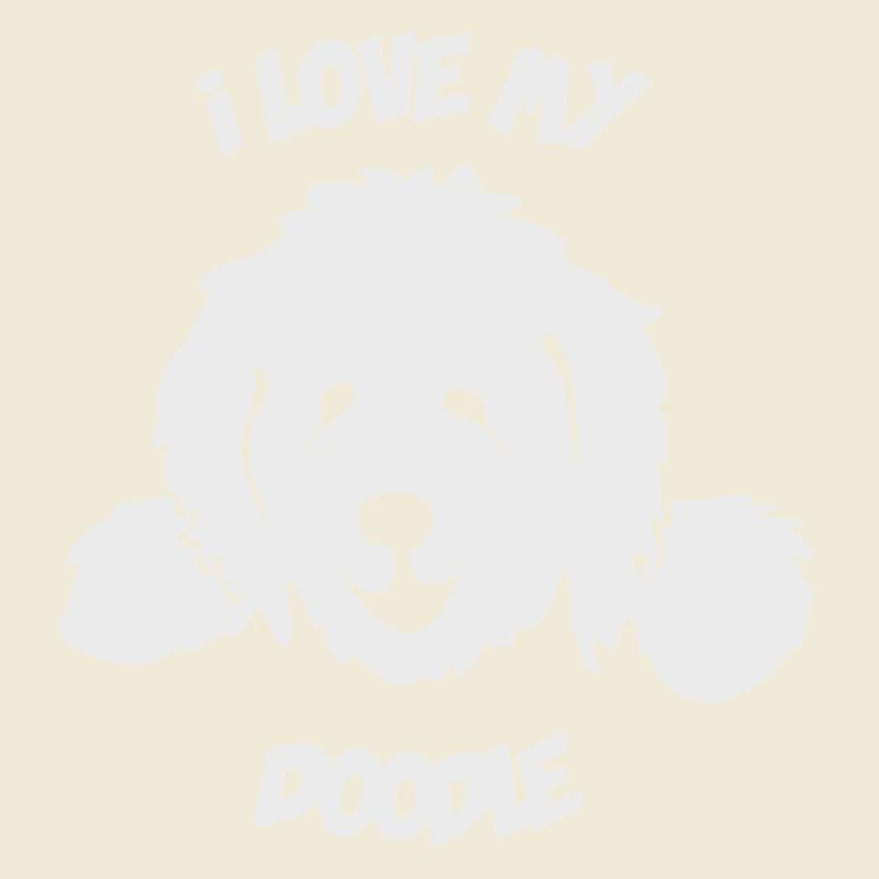 Doodle Goldendoodle Labradoodle Hund