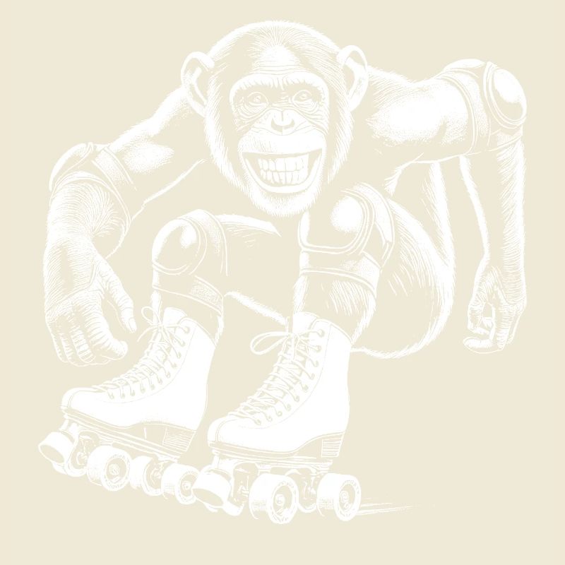 Patins