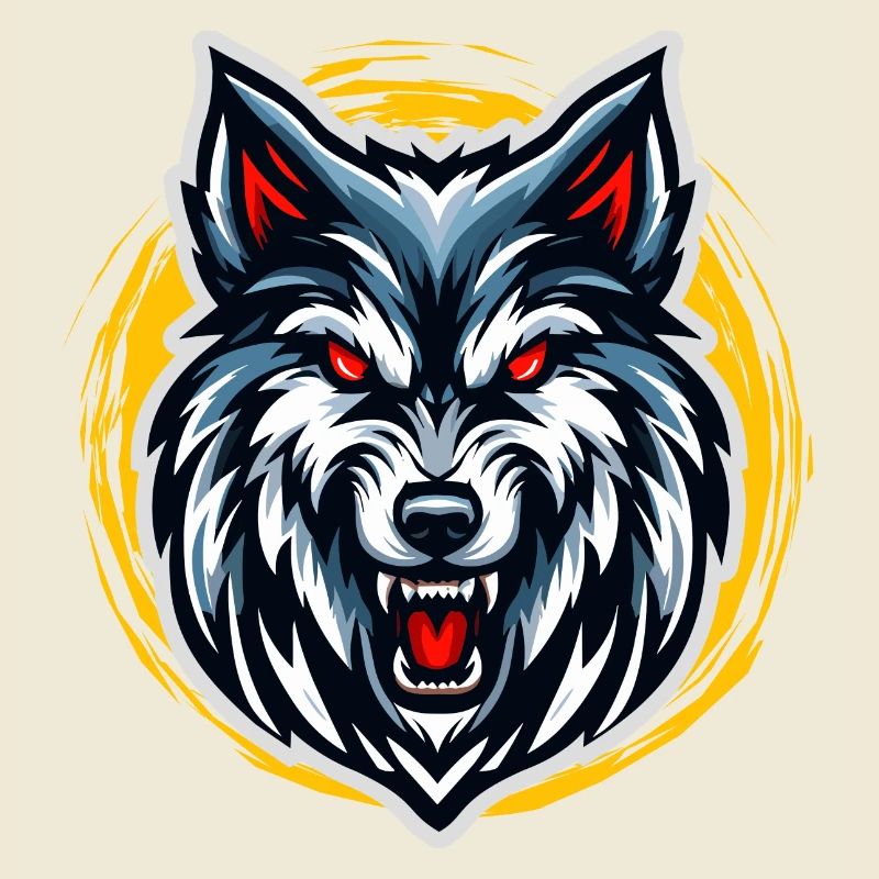 Wolfie