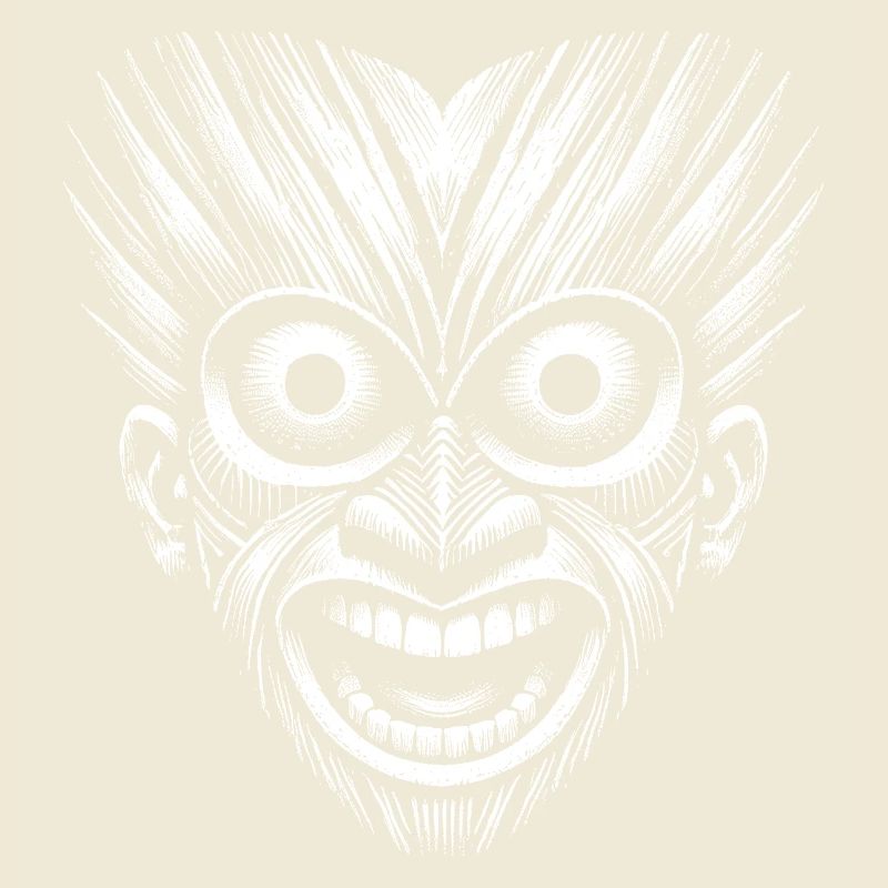 Masque