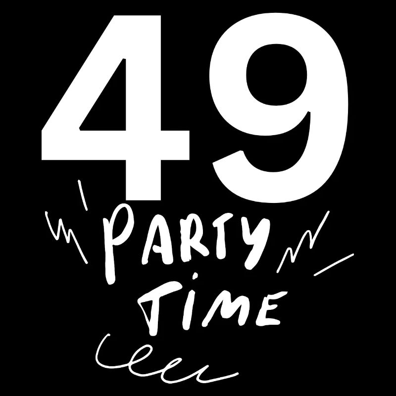 49