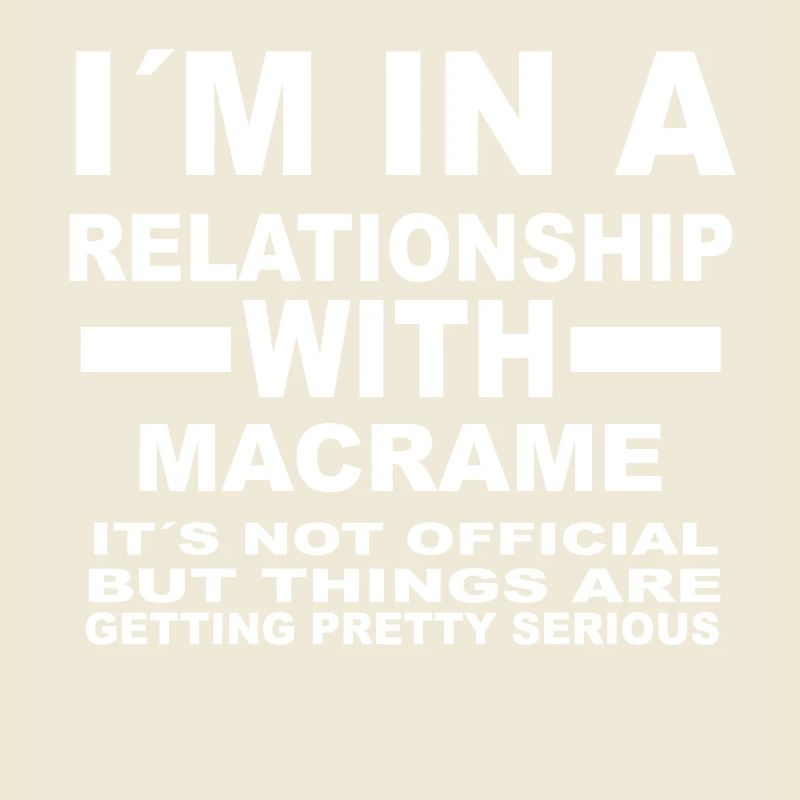 relation avec MACRAME