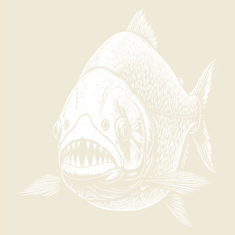Piranhas