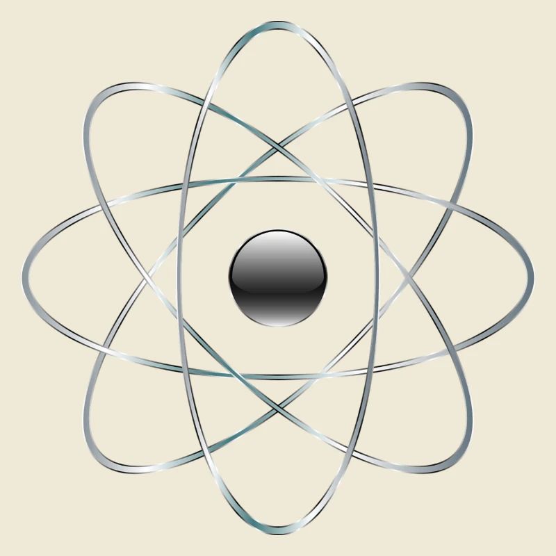 atom