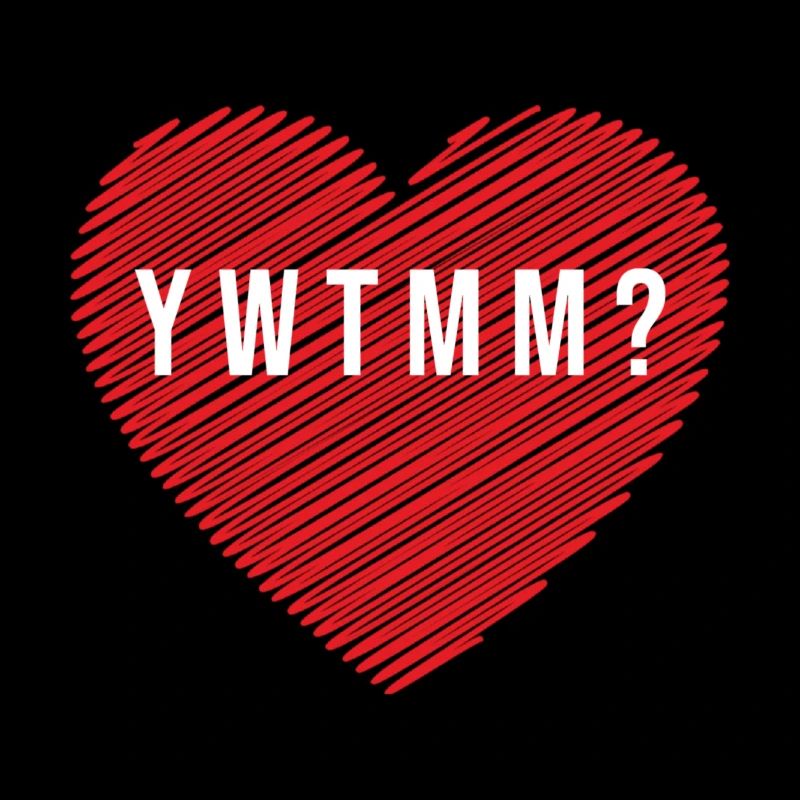 La demande en mariage la plus créative au monde