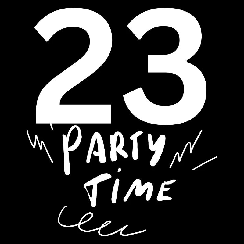 23