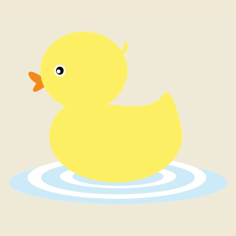 chick