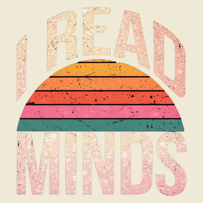 I Read Minds 19