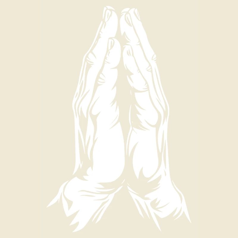 Prier - Notre Père céleste - Prière