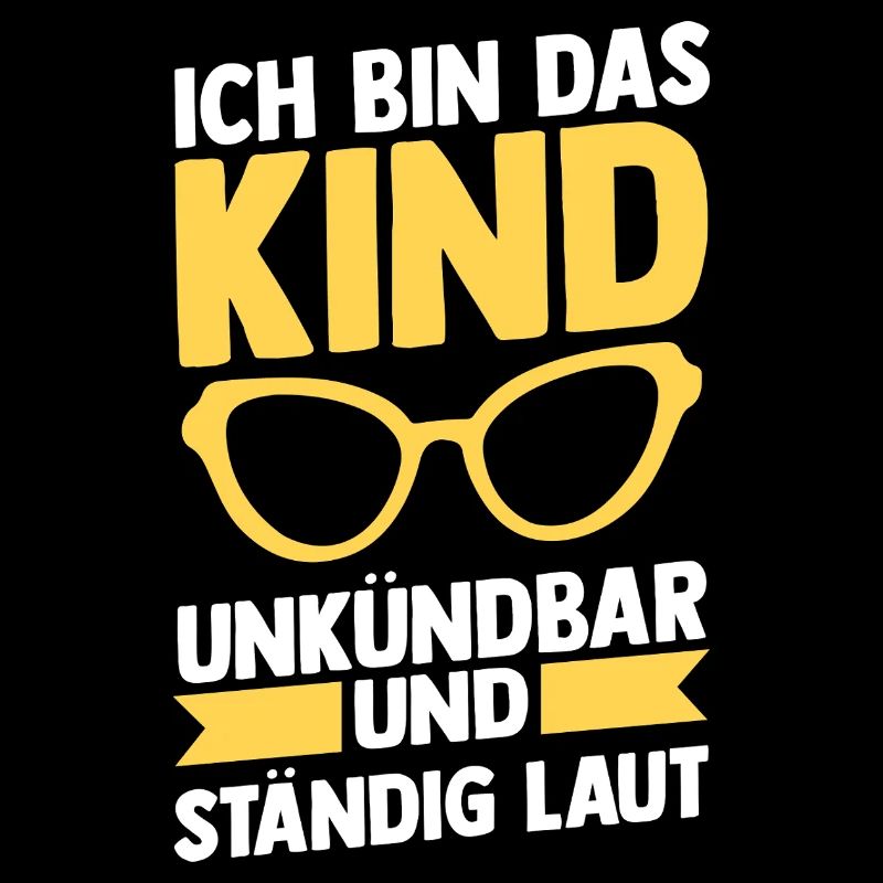 Tochter Sohn