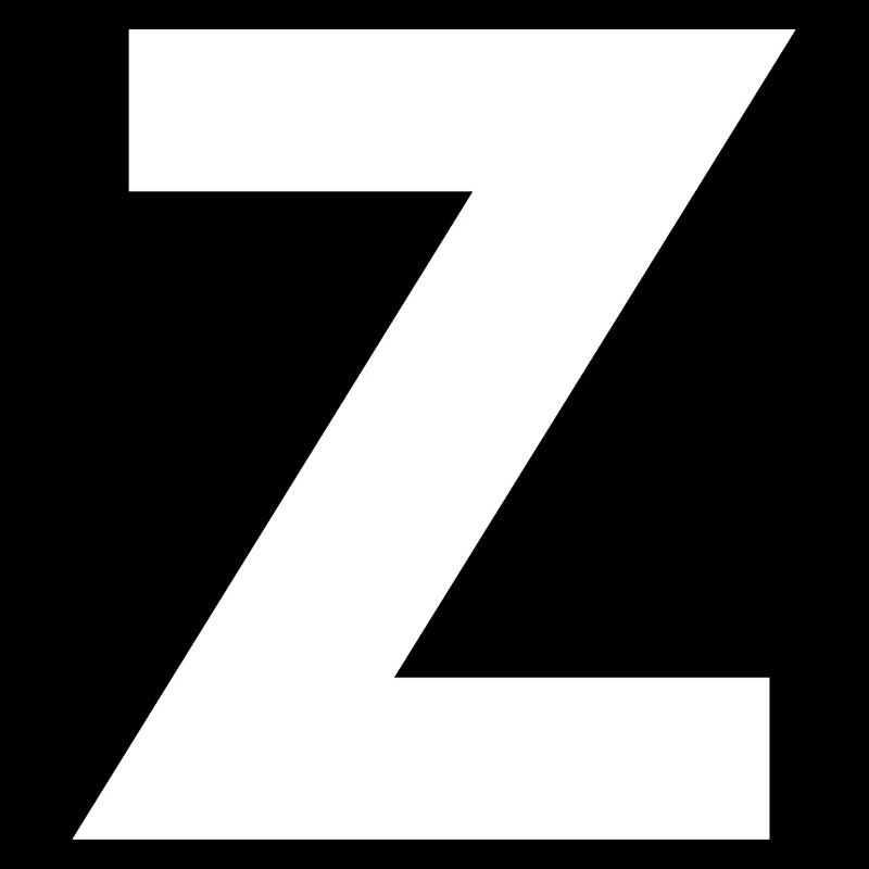 Z